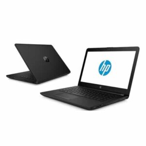HP 15-DW1194NIA 37Z33EA, INTEL CORE I3 – PMDG Tech