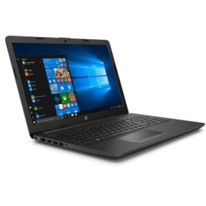 HP 250 G7–1035G1 175R5EA – PMDG Tech