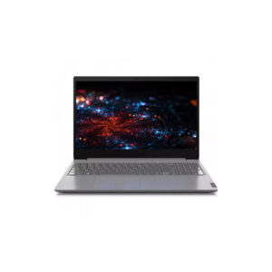 LENOVO V15-1GL N4020 82C3000CUE CELERON 1TB HDD, 4GB RAM, 15.6”, WI-FI, 0.3MP CAMERA, 2CELL BATTERY, 35WHR, 45W AC, KYB UK ENGLISH – PMDG Tech