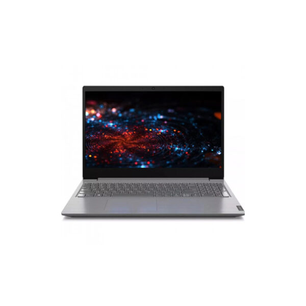 LENOVO V15-1GL N4020 82C3000CUE CELERON 1TB HDD, 4GB RAM, 15.6”, WI-FI, 0.3MP CAMERA, 2CELL BATTERY, 35WHR, 45W AC, KYB UK ENGLISH – PMDG Tech