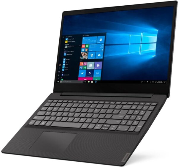 LENOVO IDEAPAD S145, INTEL CELERON N4000 – PMDG Tech