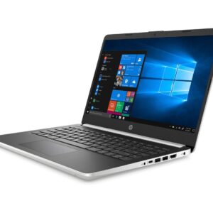 HP Pavilion 14 256T8EA INTEL CORE I3 – PMDG Tech
