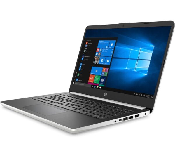 HP Pavilion 14 256T8EA INTEL CORE I3 – PMDG Tech