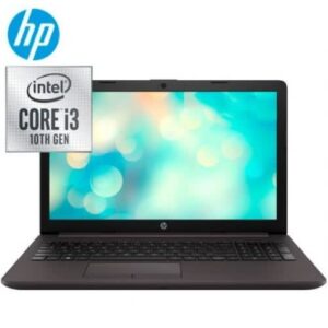 HP 15-DW1197NIA I3 1TB HDD 4GB RAM – PMDG Tech