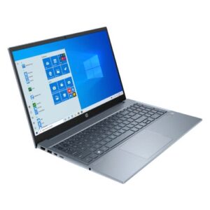 HP PAVILION 15-2T1B5EA INTEL CORE I5 1TB – PMDG Tech