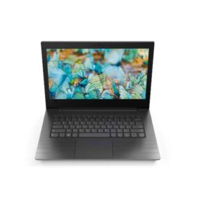 LENOVO V14, AMD 3020e (1.2GHz), 1TB HDD – PMDG Tech
