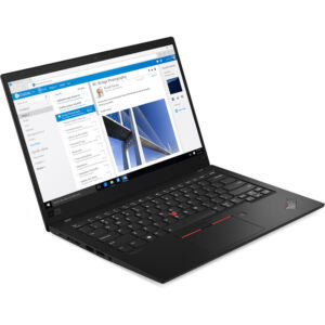 LENOVO THINKPAD X1 CARBON-20U9001KUE – PMDG Tech