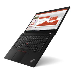 LENOVO THINKPAD T14 GEN 1-20S1S69E00 – PMDG Tech