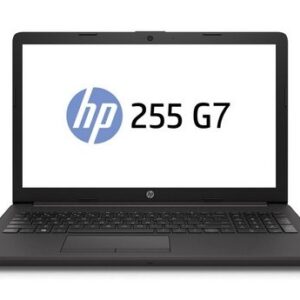 HP 255 G7- AMD RYZEN 3 3200U – PMDG Tech