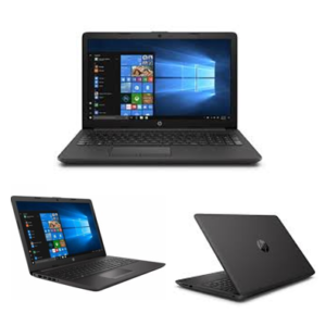 HP 250 G7 14Z79EA I5 8GB – PMDG Tech