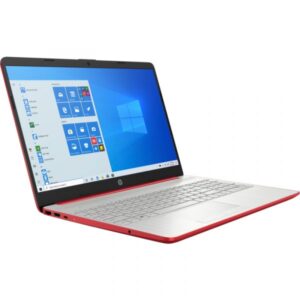 HP 15 9VV89UA, INTEL PENTIUM, 500 GB HDD – PMDG Tech