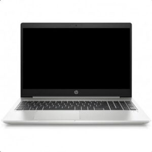 HP PROBOOK 450 8VU14EA G7 8GB DDR4 RAM – PMDG Tech