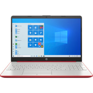 HP 15-DW1081WN Notebook Laptop 4GB RAM – PMDG Tech