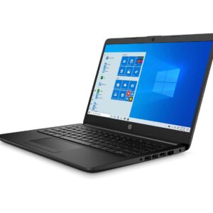 HP 14-CF3003NIA 2R398EA, I5-1035G1, 1 TB HDD – PMDG Tech