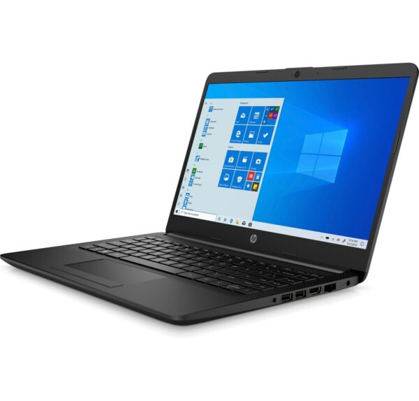 HP 14-CF3003NIA 2R398EA, I5-1035G1, 1 TB HDD – PMDG Tech