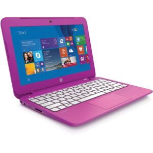 HP STREAM 14-CB171WM 9VK97UA – PMDG Tech
