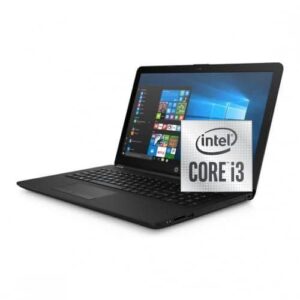 HP 15-DA2003NIA 2E6Z0EA I3-10110U, 1TB HDD – PMDG Tech