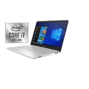 HP 15T-DW200 8VX88AV I7-1065G7 – PMDG Tech
