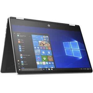 HP PAVILION X360 14 DH1026NIA – PMDG Tech