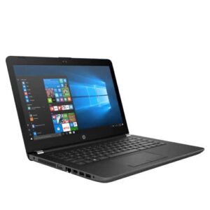 HP 14 CF3068NIA 256V3EA – PMDG Tech