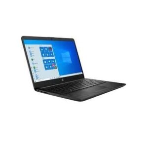 HP Laptop 14-dk1031dx 1Y8X8UA – PMDG Tech