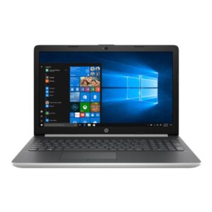 HP NOTEBOOK 15 9HK59EA – PMDG Tech
