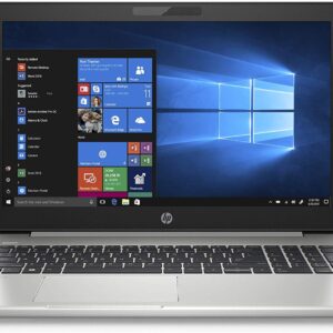 HP PROBOOK 440 G7-8MH19EA – PMDG Tech
