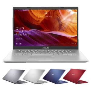 ASUS X409MA-BV233T INTEL PENTIUM 1TB 4GB – PMDG Tech