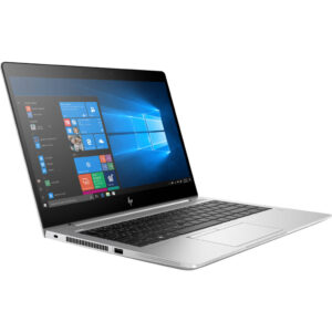 HP ELITEBOOK 840 G6-6XE55EA, CORE™ I7 – PMDG Tech