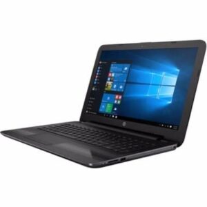 HP 15-da0167nia 1C4K6EA – PMDG Tech