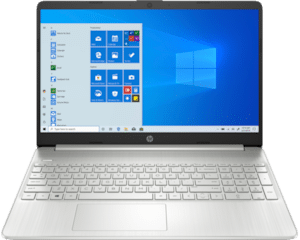 HP Laptop 14 2B0A8EA, AMD Ryzen™ 3 3250U- PMDG Tech