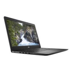 DELL VOSTRO 3501, INTEL CORE I3-1005G1 – PMDG Tech