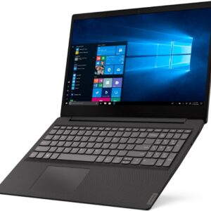 LENOVO IDEAPAD S145-151KB, 1TB HDD- PMDG Tech