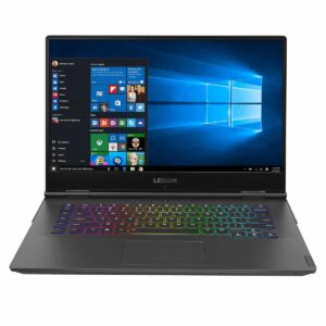 Lenovo Legion Y740 Intel Core I7, 1TB HDD – PMDG Tech