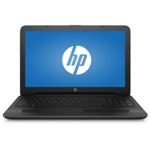 HP 250 G7-1L3U7EA, INTEL PENTIUM N5000 – PMDG Tech