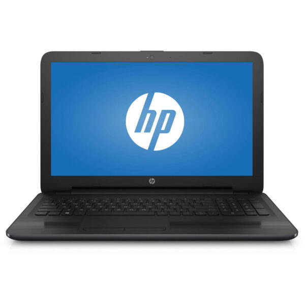 HP 250 G7-1L3U7EA, INTEL PENTIUM N5000 – PMDG Tech