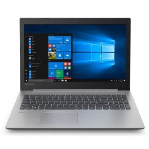 Lenovo Ideapad 330-15IGM, Intel Celeron N4000 – PMDG Tech