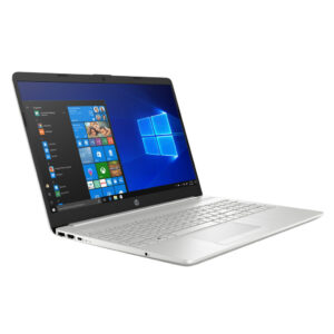 HP 15 DW2025CL 2Z155UA, INTEL CORE I5 – PMDG Tech