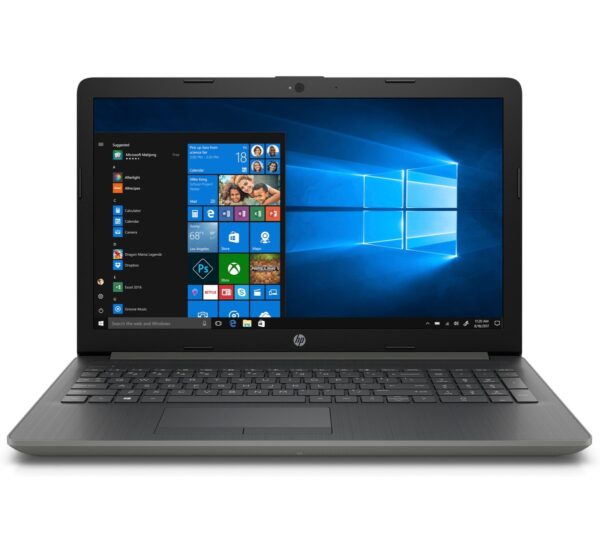 PMDG Tech