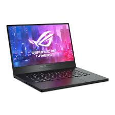ASUS ROG Zephyrus M GAMING, Intel Core I7 – PMDG Tech