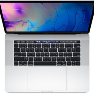 APPLE MACBOOK PRO MXK62LL/A, CORE I5 – PMDG Tech
