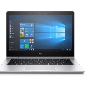 HP EliteBook X360 1030 G2 Z2W62EA, Intel I5 – PMDG Tech