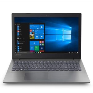 LENOVO IDEAPAD 330-141GM, INTEL CELERON – PMDG Tech