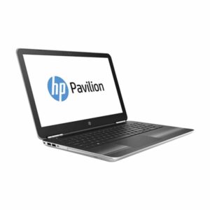 HP PAVILION 15- CS3078NIA, I5-1035G1, 1 TB HDD + 12GB OPTANE MEMORY, 16GB DDR4 RAM, NVIDIA (2 GB GDDR5 DEDICATED), WINDOWS 10, WARM GOLD – PMDG Tech