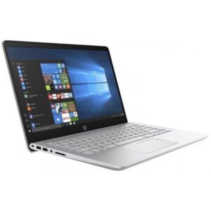 HP Pavilion Laptop 13-an1013nia, I7-1065G7, 8 GB DDR4-2400 SDRAM (onboard),512 GB PCIe®  SSD, (13.3″), Windows 10 Home 64. – PMDG Tech