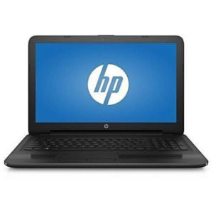 HP NOTEBOOK 15, INTEL PENTIUM® GOLD 4417U (2.3 GHZ) 4 GB DDR3L RAM, 500 GB HDD, DVD-WRITER, 15.6” DIAGONAL HD SVA ANTI-GLARE WLED DISPLAY, WIFI, BLUETOOTH, FREE DOS – PMDG Tech