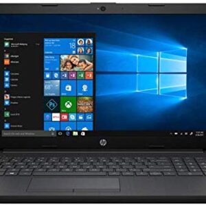 HP NOTEBOOK 15 BS158NIA, Intel Core I3, 1TB – PMDG Tech