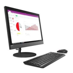 Lenovo V130 20IGM J5005, Intel Pentium,1TB HDD- PMDG Tech