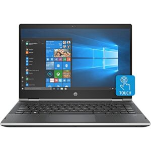 HP PAVILION X360 8LK69UA, INTEL CORE I5 – PMDG Tech