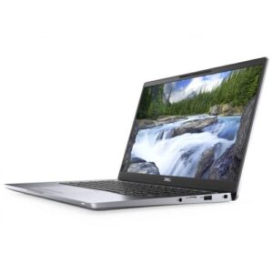 DELL INSPIRON 14 3493, INTEL CORE I3, – PMDG Tech